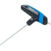 BGS Schraubendreher mit T-Griff Innensechskant 2 mm - 7601