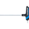 BGS Schraubendreher mit T-Griff T-Profil (für Torx) T40 - 7616