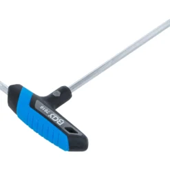 BGS Schraubendreher mit T-Griff T-Profil (für Torx) T40 - 7616