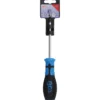 BGS Schraubendreher T-Profil (für Torx) T27 Klingenlänge 100 mm - 4921