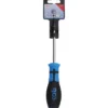 BGS Schraubendreher T-Profil (für Torx) T25 Klingenlänge 100 mm - 4920