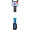 BGS Schraubendreher T-Profil (für Torx) T6 Klingenlänge 80 mm - 4913