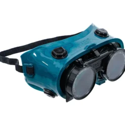 BGS Schweißer-Schutzbrille - 74517