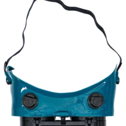 BGS Schweißer-Schutzbrille - 74517