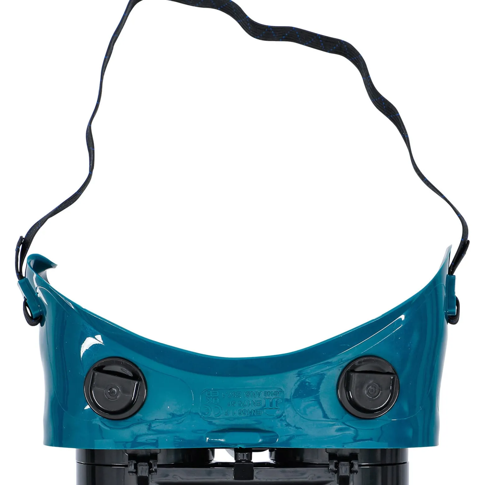 BGS Schweißer-Schutzbrille - 74517