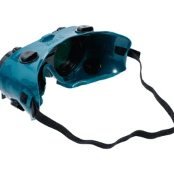 BGS Schweißer-Schutzbrille - 74517