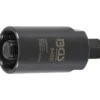 BGS Schwungrad-Abzieher für KTM / Suzuki / Yamaha - 8465