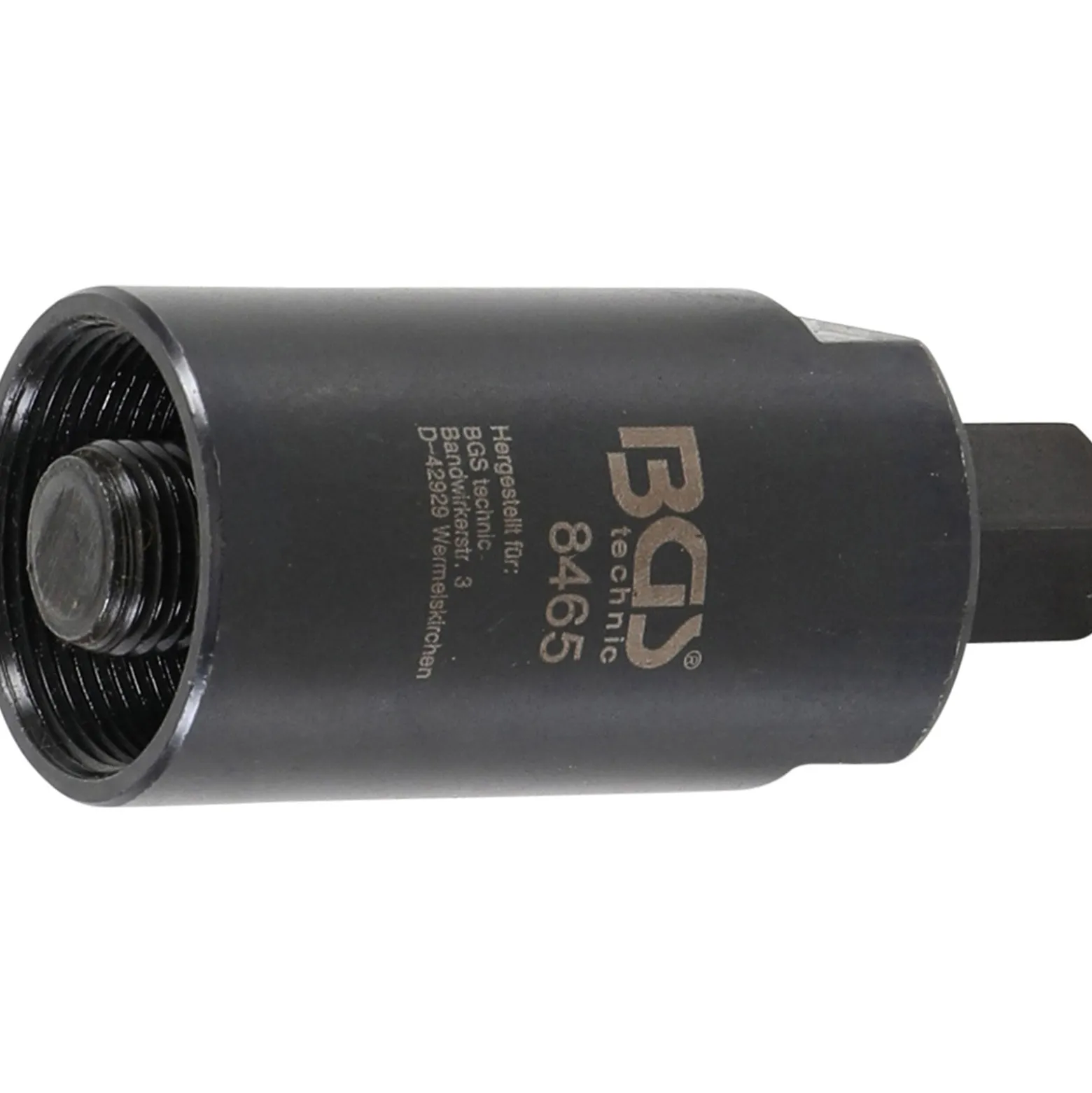 BGS Schwungrad-Abzieher für KTM / Suzuki / Yamaha - 8465