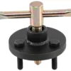 BGS Schwungrad-Abzieher für Yamaha / Kawasaki (Jet Ski) - 8248