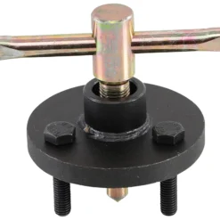 BGS Schwungrad-Abzieher für Yamaha / Kawasaki (Jet Ski) - 8248