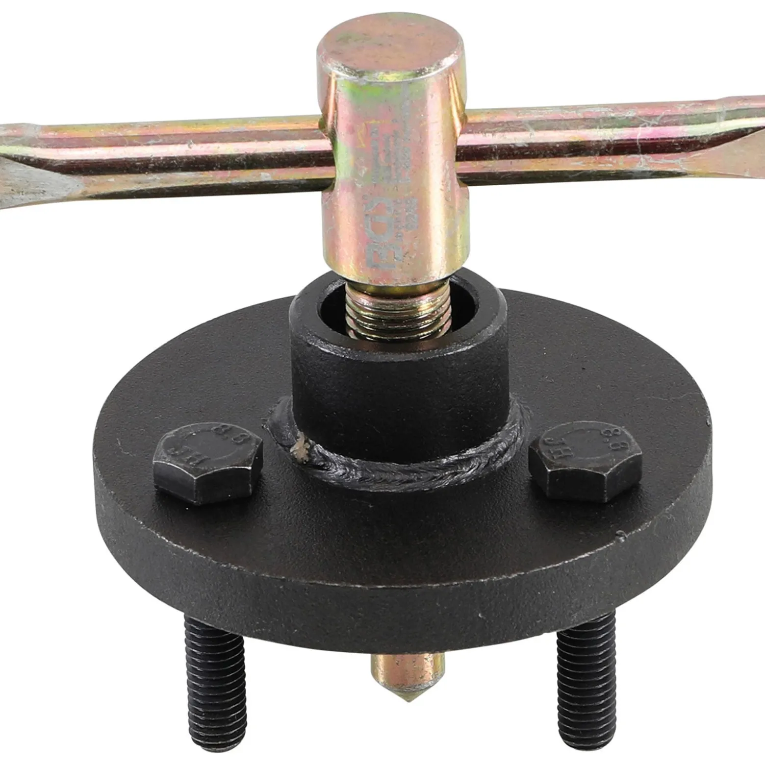 BGS Schwungrad-Abzieher für Yamaha / Kawasaki (Jet Ski) - 8248