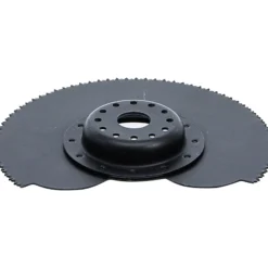 BGS Sägeblatt abgesetzt für Art. 8580 - 8580-4