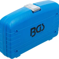BGS Silentlager-Werkzeug-Satz für Skoda Fabia / VW Polo - 8254