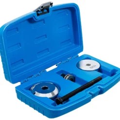 BGS Silentlager-Werkzeug-Satz für Skoda Fabia / VW Polo - 8254
