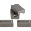 BGS Spannbacken für Art. 3057 Ø 4,75 mm (3/16") - 3057-14