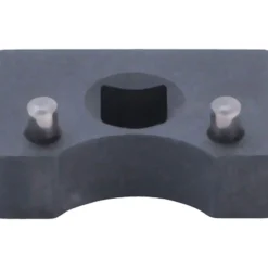 BGS Spannrollenschlüssel für Audi- / VW-Motoren 3.7L / 4.2L V8 - 6735