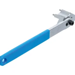 BGS Spannrollenschlüssel für VW-/Audi-Motoren - 8150