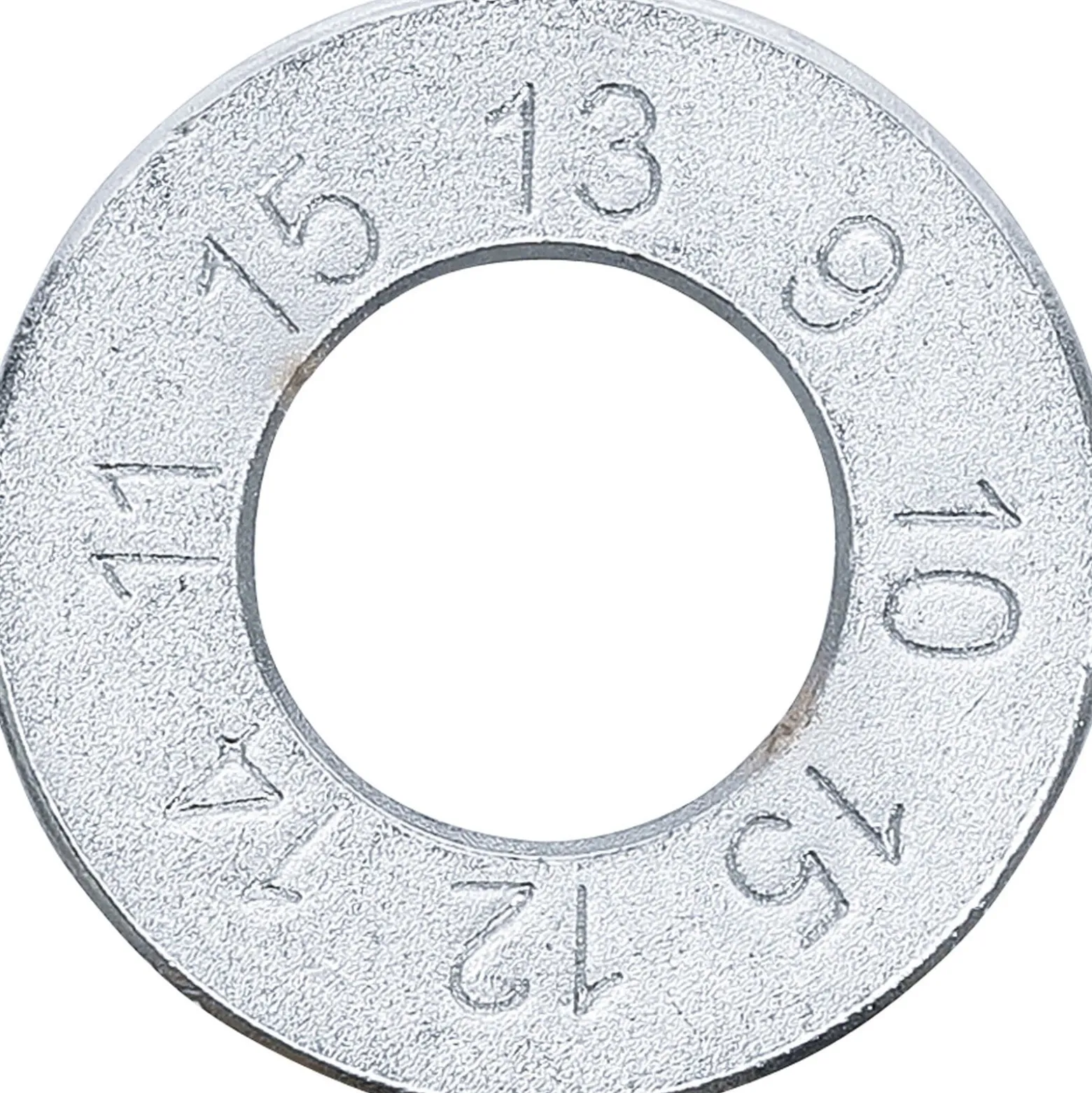 BGS Speichenschlüssel 7 Größen für Speichennippel 9G - 15G - 70077