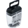 BGS Spezial-Bit-Satz Antrieb Innensechskant 6,3 mm (1/4") für Art. 115 - 115-1