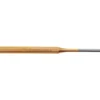 BGS Splintentreiber 150 mm 5 mm - 1651-5