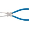 BGS Sprengringzange gerade für Innensprengringe 225 mm - 650-2