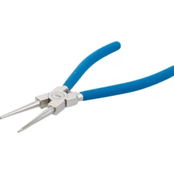 BGS Sprengringzange gerade für Innensprengringe 225 mm - 650-2