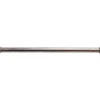 BGS Stahlknebel für Schraubstöcke 9 x 200 mm - 59003