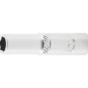 BGS Steckschlüssel-Einsatz Sechskant tief Antrieb Innenvierkant 6,3 mm (1/4") SW 7 mm - 10507