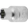 BGS Steckschlüssel-Einsatz Super Lock Antrieb Innenvierkant 10 mm (3/8") SW 8 mm - 2368