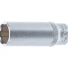BGS Steckschlüssel-Einsatz Super Lock tief Antrieb Innenvierkant 6,3 mm (1/4") SW 13 mm - 2973