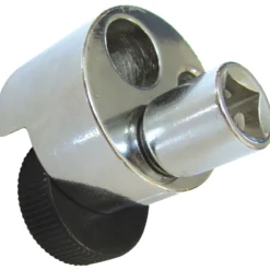 BGS Stehbolzen-Ausdreher 6 - 19 mm - 8799