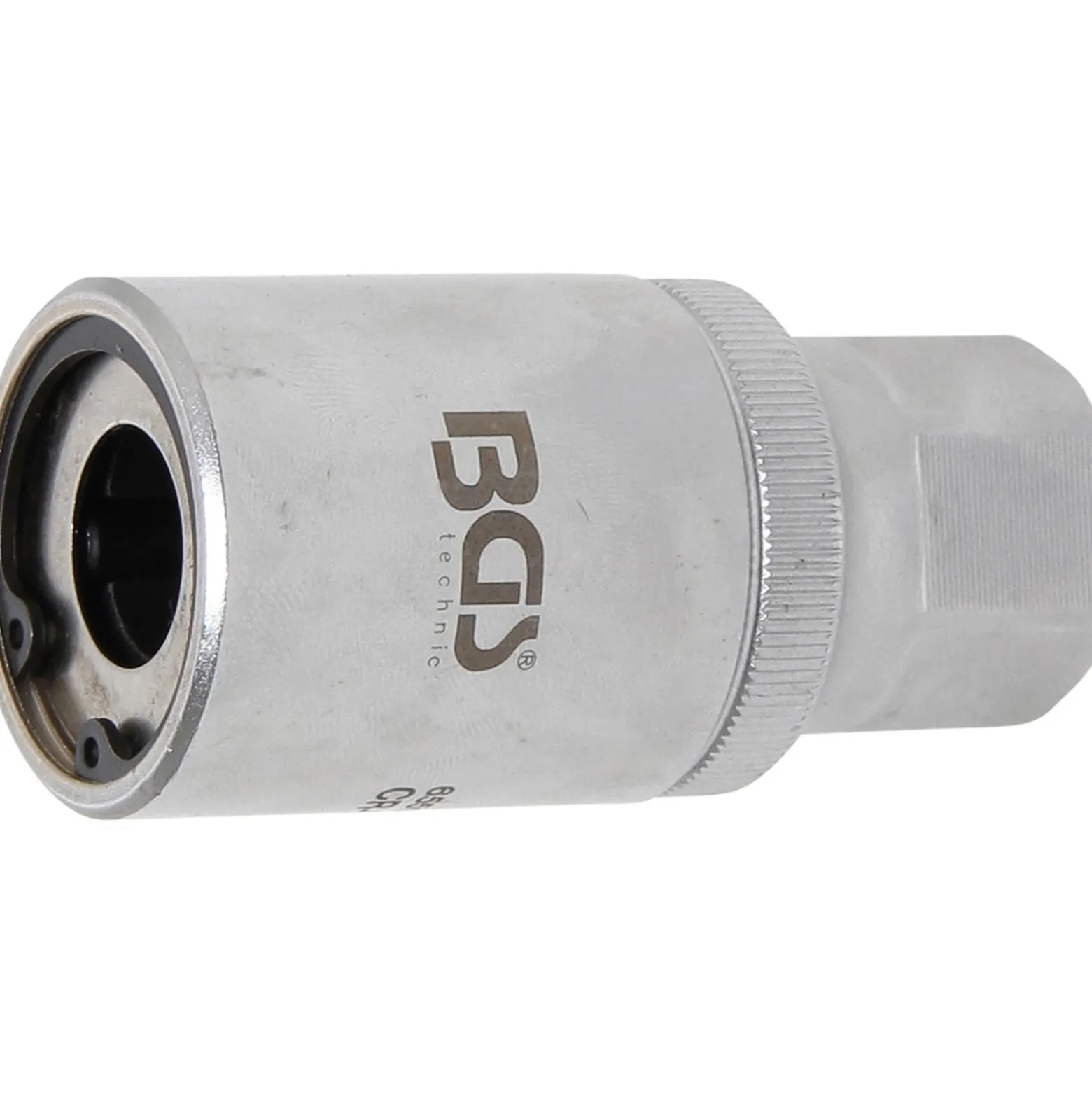 BGS Stehbolzen-Ausdreher 16 mm - 65515-16