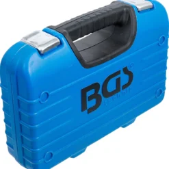 BGS Steuerketten-Nietgerät - 8501