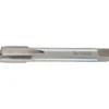 BGS STI-Einschnitt-Gewindebohrer HSS-G M12 x 1,0 - 9437-3