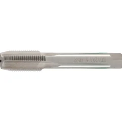 BGS STI-Einschnitt-Gewindebohrer HSS-G M12 x 1,5 - 9429-3