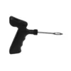 BGS Stopfeneinzieher zur Reifen-Reparatur - 8906