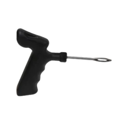 BGS Stopfeneinzieher zur Reifen-Reparatur - 8906