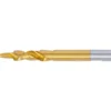 BGS Stufenbohrer 5,5 x 9 mm für Art. 8297 - 8297-2