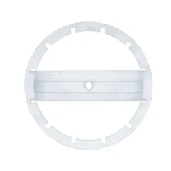 BGS Tankgeberschlüssel für Alfa Romeo / Fiat / Lancia / Ferrari / Maserati - 7029
