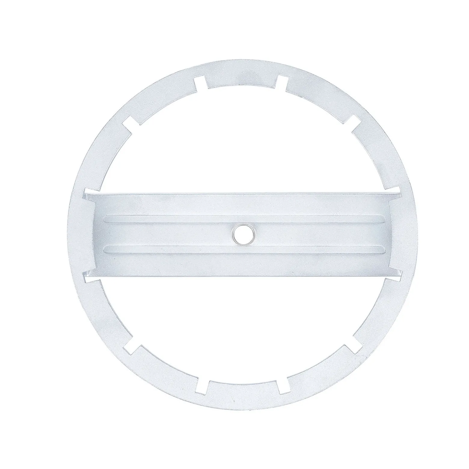 BGS Tankgeberschlüssel für Alfa Romeo / Fiat / Lancia / Ferrari / Maserati - 7029