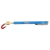 BGS Teleskop-Magnetheber 630 mm Zugkraft 2,2 kg - 3088