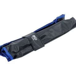 BGS Tetron-Leertasche für Art. 1229 - 1229-LEER