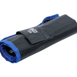 BGS Tetron-Leertasche für Art. 1228 - 1228-LEER