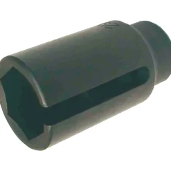 BGS Thermoschalter-Einsatz Antrieb 12,5 mm (1/2") SW 29 mm - 2537