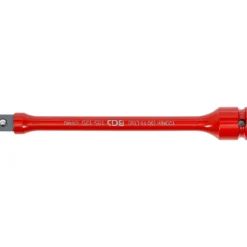BGS Torsionsstab 12,5 mm (1/2") 120 Nm - 185-120