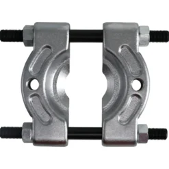 BGS Trennmesser für Kugellager 5 - 63 mm - 7741