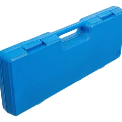 BGS Trennmesser-Satz für Kugellager-Arbeiten 6tlg. - 7753