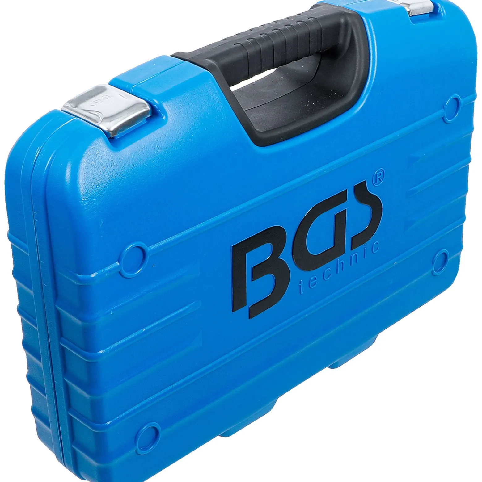 BGS Trenn- und Montagegabel-Satz 5tlg. - 63800