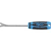 BGS Türverkleidungs-Lösewerkzeug 240 mm - 3193