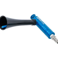 BGS Turbo-Druckluft-Ausblaspistole - 7179